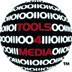 (c) Tools4media.com
