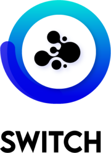 Switch Logo