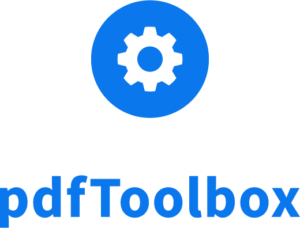 callas pdfToolbox and pdfToolbox Server Logo